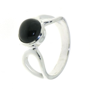 Onyx Ring model R9-030